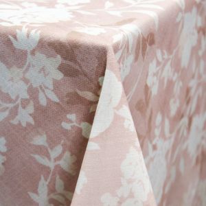 Grace, Peony